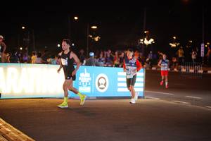 BIB: 
                            <button type="button" onclick="openModal(24531792)" class="btn btn-primary btn-sm float-right btn-popup" data-toggle="modal" data-target=".modal-high-quality">
                        <i class="fas fa-shopping-cart"></i> Add to Cart
                    </button>
                                            <button type="button" onclick="isThisMe(24531792, true)" class="btn btn-success btn-sm float-right btn-popup btn-isme hidden" data-toggle="tooltip" data-placement="bottom" title="นี่คือรูปของคุณใช่ไหม คลิกที่นี่เพื่อเอาเข้าอัลบั้ม">
                        <i class="fas fa-plus"></i> Add to album
                    </button>
                    <button type="button" onclick="isThisMe(24531792, false)" class="btn btn-warning btn-sm float-right btn-popup btn-isnotme hidden">
                        <i class="fas fa-ban"></i> Remove from album
                    </button>